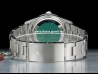 Rolex Air-King 34 Argento Oyster Silver Lining  14010M